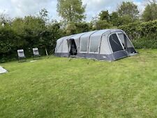 Vango air beam for sale  FOLKESTONE