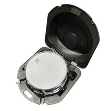 Ludwig acrolite snare for sale  Minneapolis