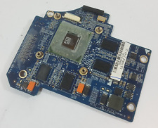 Ati mobility radeon gebraucht kaufen  Regensburg
