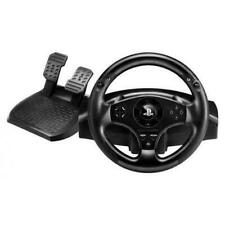 Thrustmaster t80 racing usato  Pozzuoli