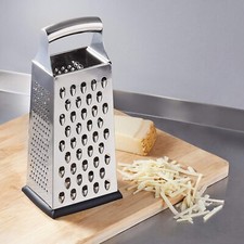 Amazoncommercial stainless ste for sale  HIGH WYCOMBE