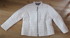 Street leichte steppjacke gebraucht kaufen  Hiddenhausen