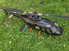 Rarität sammler graupner gebraucht kaufen  Ulm