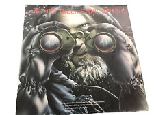Jethro tull stormwatch gebraucht kaufen  Essen