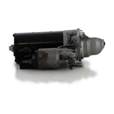 Démarreur audi ph.2 d'occasion Démarreur audi ph.2 d'occasion  Livron-sur-Drôme
