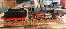Trix express 2202 gebraucht kaufen  Neumünster