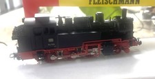 Fleischmann br74 701 gebraucht kaufen  Eggolsheim