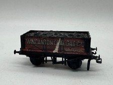B4587 red wincanton for sale  UK