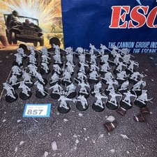 Lord rings warhammer for sale Lord rings warhammer for sale  NOTTINGHAM