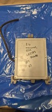 Jaguar ecu control for sale  NORWICH