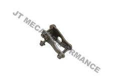 Support moteur yamaha d'occasion  Beaucaire