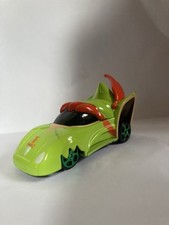 Disney racers toy for sale  NOTTINGHAM