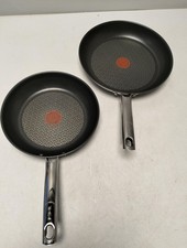 Tefal duetto teiliges gebraucht kaufen  Herten