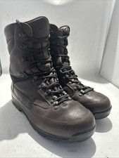 Grade british army for sale  LONDON