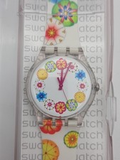 Swatch kumquat women for sale  Escondido