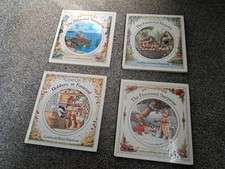 Foxwood tales books for sale  EASTBOURNE