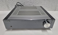 Philips mcb700 tuner for sale  NEWCASTLE UPON TYNE