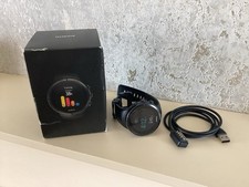 Suunto spartan ultra for sale  WIGTON