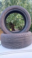 195 45 16 tyres for sale 195 45 16 tyres for sale WAKEFIELD