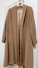 Cappotto donna lana usato Cappotto donna lana usato  Molfetta