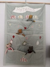 Susie watson rare for sale Susie watson rare for sale  HITCHIN