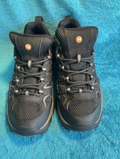 Merrell moab gore for sale  EDINBURGH