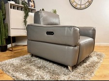 power recliner chair for sale power recliner chair for sale SHEFFIELD
