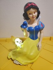Disney htf snow for sale  Eugene