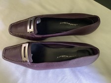 cloudwalkers for sale  White Hall