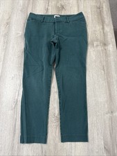 Merona pants women for sale  West Hempstead