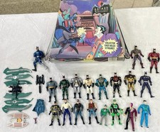 action figure batman comprar usado action figure batman comprar usado Enviando para Brazil