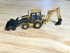Norscot scale cat for sale  Pahrump