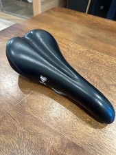 Wtb rocket perforated for sale  Solvang