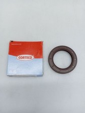 Pierścień uszczelniający wał korbowy do Citroena DAF Daihatsu Corteco 20015456B 50-18 na sprzedaż Pierścień uszczelniający wał korbowy do Citroena DAF Daihatsu Corteco 20015456B 50-18 na sprzedaż  PL