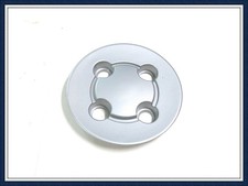 Coppa ruota copricerchio usato Coppa ruota copricerchio usato  Siracusa