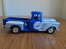 Los angeles dodgers for sale  BLACKBURN