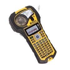 Brady m210 portable for sale  Las Vegas
