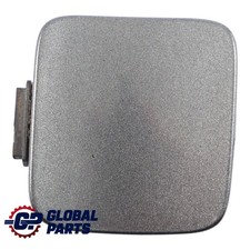 Audi capuchon protection d'occasion  France