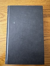 Usado, Sidney Sheldon: Bloodline 1978 Signed by The Author HC/ NO DJ TONY WILSON RARE comprar usado  Enviando para Brazil