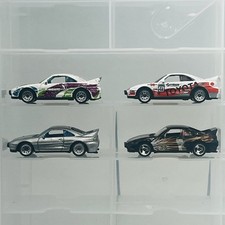 Lot hot wheels for sale  Bismarck
