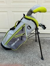Top flite gray for sale  Booneville