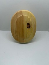 Relax 2000 massivholzlattenros gebraucht kaufen Relax 2000 massivholzlattenros gebraucht kaufen  Wenden