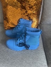 Star converse men for sale  LONDON