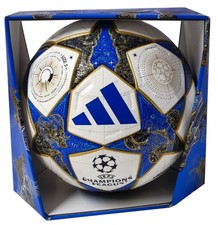 Adidas finale ucl usato Adidas finale ucl usato  Spedire a Italy