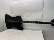 Epiphone thunderbird xii for sale  Hutchinson