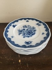 Richard ginori italy for sale  Yonkers