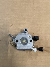 Oem stihl ms192 for sale  Cornell