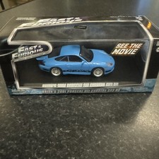 Greenlight fast furious for sale Greenlight fast furious for sale  RUGBY