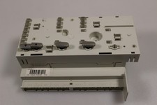 Miele vita75 693 gebraucht kaufen  Bergheim