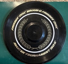 Wham frisbee disc for sale  Bay City